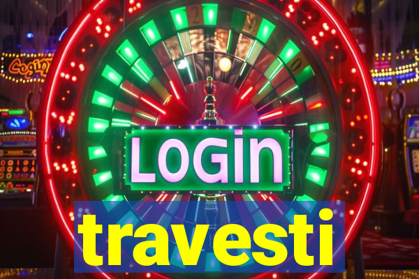 travesti acompanhante são vicente